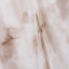 LINNIE.Z  夏 服装 女上装 女款衬衫 CXO11SS5440