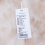LINNIE.Z  夏 服装 女上装 女款衬衫 CXO11SS5440