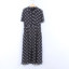 LINNIE.Z  夏 服装 女裙装 连衣裙 LXL5ST4667