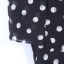LINNIE.Z  夏 服装 女裙装 连衣裙 LXL5ST4667