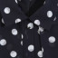 LINNIE.Z  夏 服装 女裙装 连衣裙 LXL5ST4667