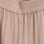 LINNIE.Z  夏 服装 女裤装 女款休闲裤 LXKZ5589