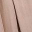 LINNIE.Z  夏 服装 女裤装 女款休闲裤 LXKZ5589
