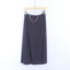 LINNIE.Z  夏 服装 女裙装 半身裙 LXO08TT5571