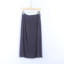 LINNIE.Z  夏 服装 女裙装 半身裙 LXO08TT5571