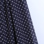 LINNIE.Z  夏 服装 女裙装 半身裙 LXO08TT5571
