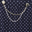 LINNIE.Z  夏 服装 女裙装 半身裙 LXO08TT5571