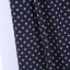LINNIE.Z  夏 服装 女裙装 半身裙 LXO08TT5571