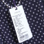 LINNIE.Z  夏 服装 女裙装 半身裙 LXO08TT5571