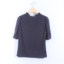 LINNIE.Z  夏 服装 女上装 女款衬衫 LXO08SS5570