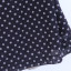 LINNIE.Z  夏 服装 女上装 女款衬衫 LXO08SS5570