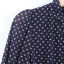 LINNIE.Z  夏 服装 女上装 女款衬衫 LXO08SS5570