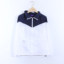 LINNIE.Z  夏 服装 女上装 女款外套 LXO01SS5498