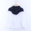 LINNIE.Z  夏 服装 女上装 女款外套 LXO01SS5498