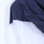 LINNIE.Z  夏 服装 女上装 女款外套 LXO01SS5498