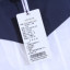 LINNIE.Z  夏 服装 女上装 女款外套 LXO01SS5498