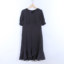 LINNIE.Z  夏 服装 女裙装 连衣裙 LXO02ST5514