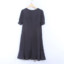 LINNIE.Z  夏 服装 女裙装 连衣裙 LXO02ST5514