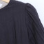LINNIE.Z  夏 服装 女裙装 连衣裙 LXO02ST5514