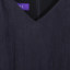 LINNIE.Z  夏 服装 女裙装 连衣裙 LXO02ST5514