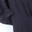 LINNIE.Z  夏 服装 女裙装 连衣裙 LXO02ST5514