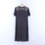 LINNIE.Z  夏 服装 女裙装 连衣裙 LXO08ST5572