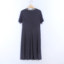 LINNIE.Z  夏 服装 女裙装 连衣裙 LXO08ST5572