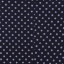 LINNIE.Z  夏 服装 女裙装 连衣裙 LXO08ST5572