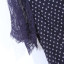 LINNIE.Z  夏 服装 女裙装 连衣裙 LXO08ST5572