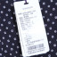 LINNIE.Z  夏 服装 女裙装 连衣裙 LXO08ST5572
