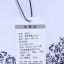 圣大保罗  不分季节 内衣/睡衣/基础打底/袜子 基础打底 打底T恤 S98417
