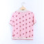 LINNIE.Z  夏 服装 女上装 女款T恤 LXO01SS5501