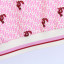 LINNIE.Z  夏 服装 女上装 女款T恤 LXO01SS5501