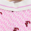 LINNIE.Z  夏 服装 女上装 女款T恤 LXO01SS5501