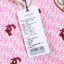 LINNIE.Z  夏 服装 女上装 女款T恤 LXO01SS5501