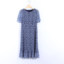 LINNIE.Z  夏 服装 女裙装 连衣裙 LXO08ST5567