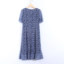 LINNIE.Z  夏 服装 女裙装 连衣裙 LXO08ST5567