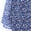 LINNIE.Z  夏 服装 女裙装 连衣裙 LXO08ST5567