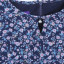 LINNIE.Z  夏 服装 女裙装 连衣裙 LXO08ST5567