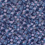 LINNIE.Z  夏 服装 女裙装 连衣裙 LXO08ST5567