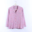 美标  秋冬 内衣/睡衣/基础打底/袜子 睡衣/居家 睡衣/居家服套装 85065