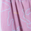 美标  秋冬 内衣/睡衣/基础打底/袜子 睡衣/居家 睡衣/居家服套装 85065
