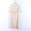 LINNIE.Z  夏 服装 女裙装 连衣裙 LXO07ST5560