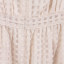 LINNIE.Z  夏 服装 女裙装 连衣裙 LXO07ST5560