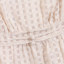 LINNIE.Z  夏 服装 女裙装 连衣裙 LXO07ST5560