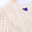 LINNIE.Z  夏 服装 女裙装 连衣裙 LXO07ST5560