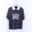 LINNIE.Z  夏 服装 女上装 女款T恤 LXO01SS5503