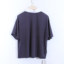 LINNIE.Z  夏 服装 女上装 女款T恤 LXO01SS5503