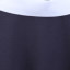 LINNIE.Z  夏 服装 女上装 女款T恤 LXO01SS5503