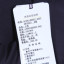 LINNIE.Z  夏 服装 女上装 女款T恤 LXO01SS5503